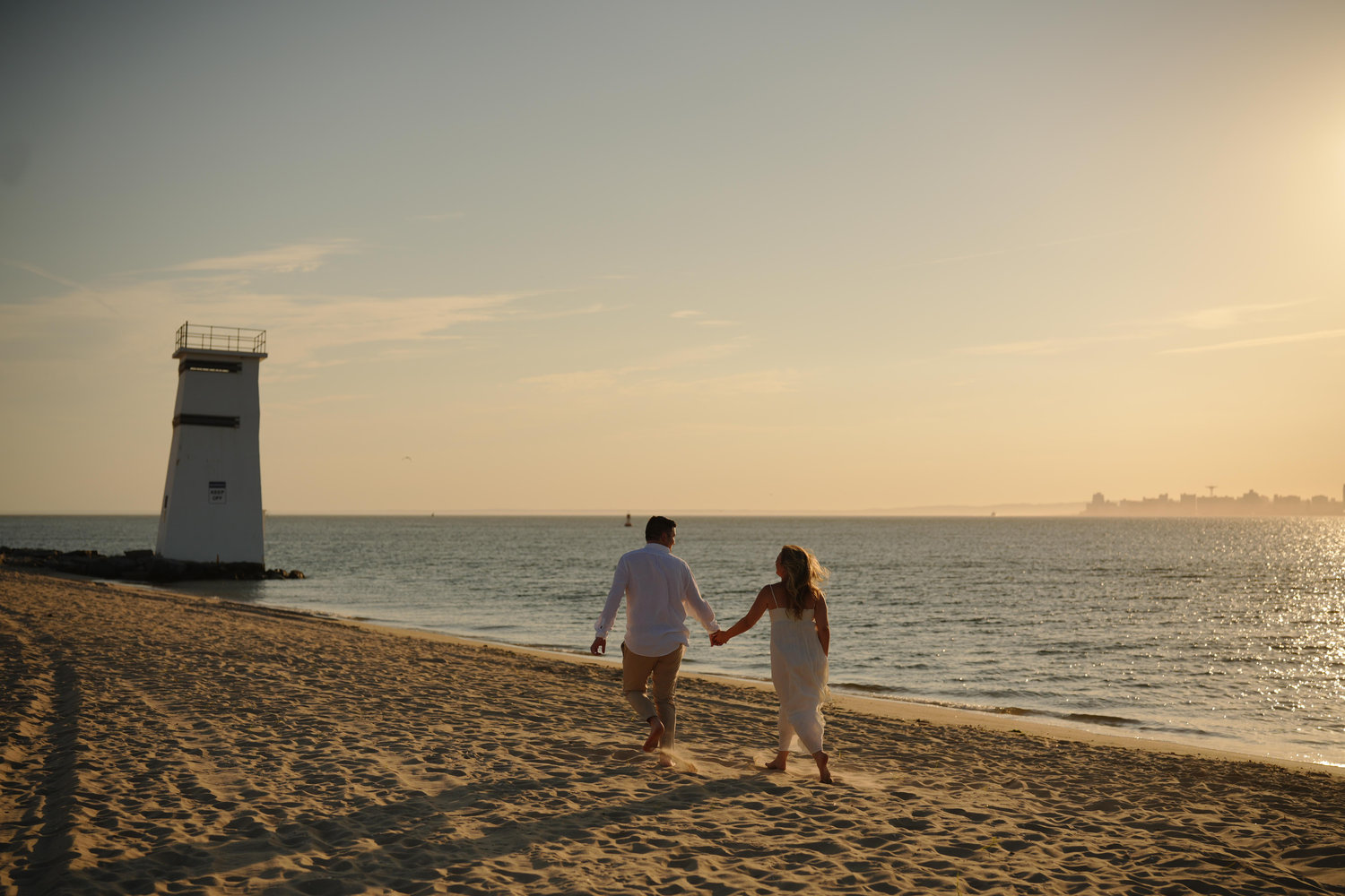 The Wedding Website of Christa Accardi and Christopher Dudley