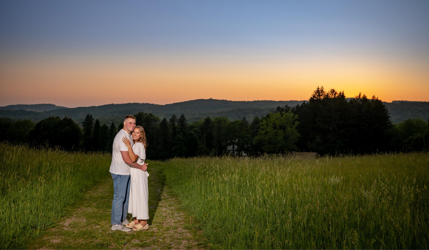 The Wedding Website of Bayleigh Isabella Takacs and Richard Joseph Christie