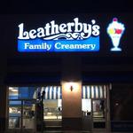 Leatherby's