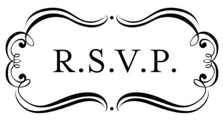 The Wedding Website of Rose Latham and Matthew Bokern