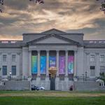 The Franklin Institute