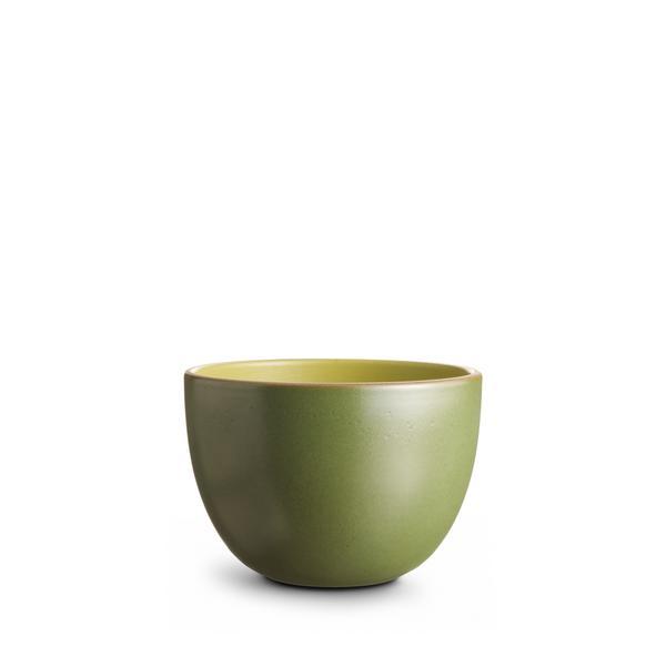 Deep Serving Bowl (Heath Ceramics)