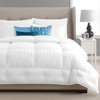 Pacific Coast European Down Extra Warmth 500TC Comforter