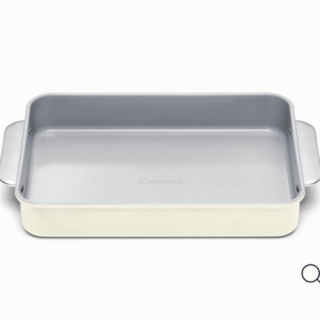 Caraway Rectangular pan