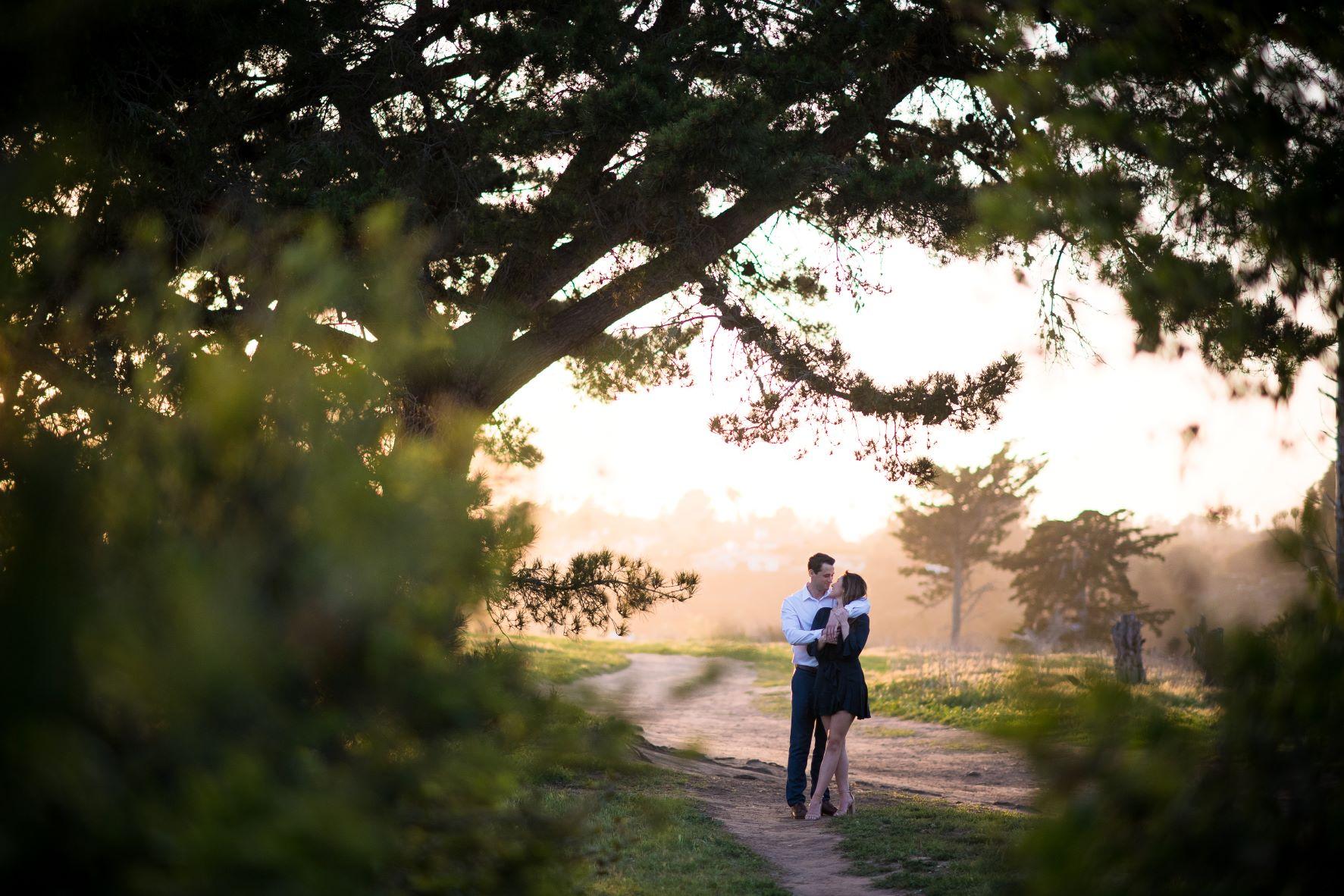 The Wedding Website of Jeneva Escalera and Corey Arnold