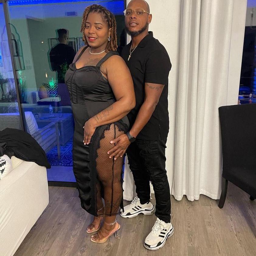 Night out in Phoenix, Arizona December 2023