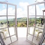 Bag of Beans, Twin Lakes