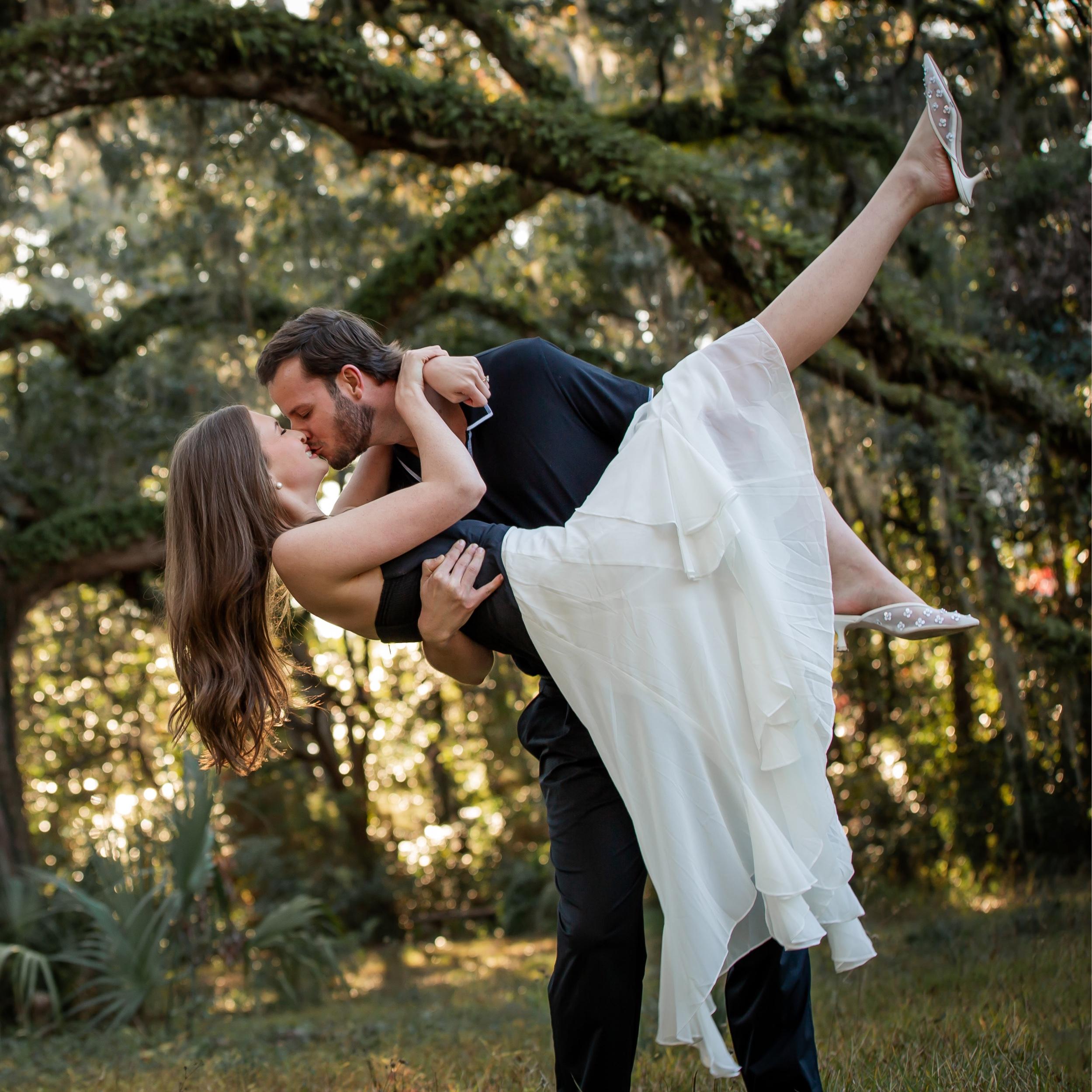 Hero Slideshow Image 4