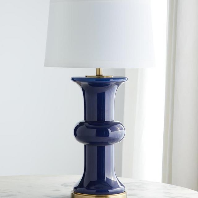 Vince Table Lamp