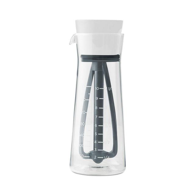 Chef'n Dressing Mixer