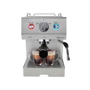 Café Select Espresso and Cappuccino Machine