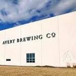 Avery Brewing Company