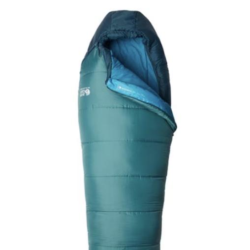 Bozeman 15F Sleeping Bag - Regular