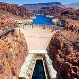 Hoover Dam