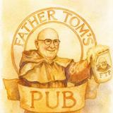 Father Tom's Pub