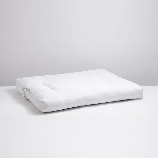 XL Rectangular Dog Bed Insert