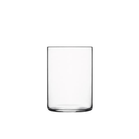 Top Class 15.25 oz All Purpose Drinking Glasses (Set Of 6)