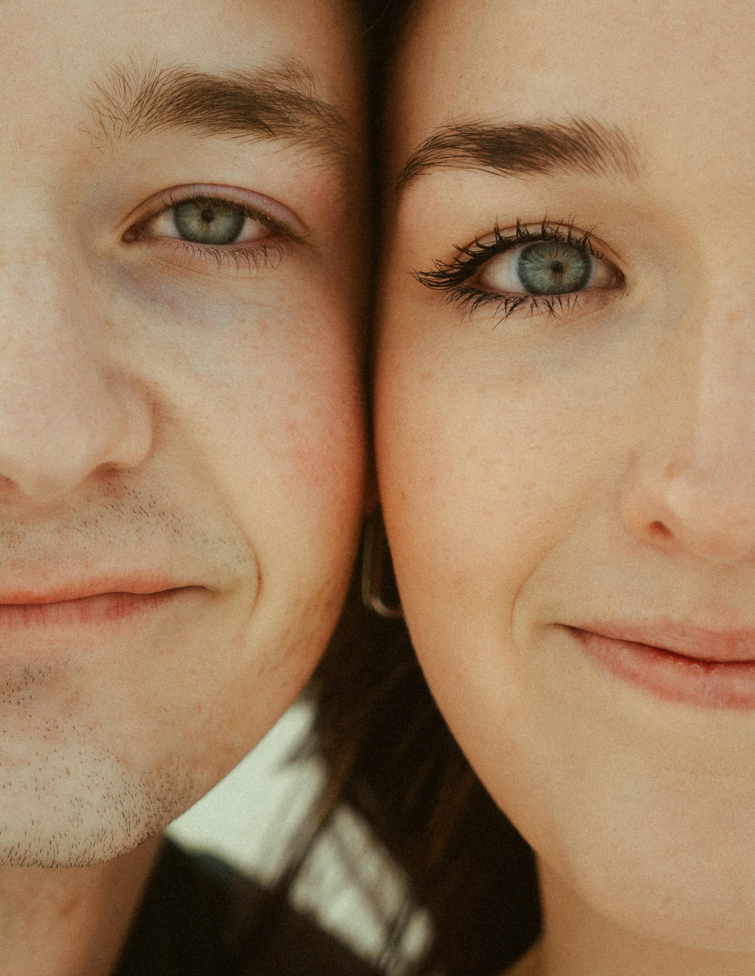 The Wedding Website of Madi Reed and Wyatt Brough