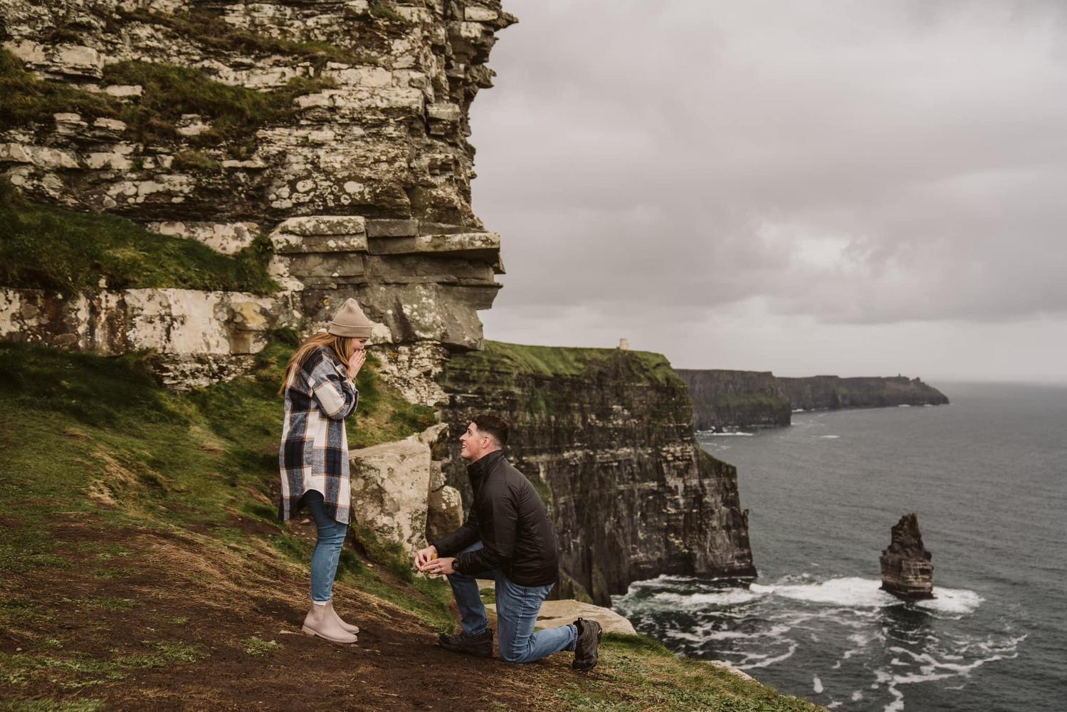 The Wedding Website of Taylor Clifton and Brandon Reid
