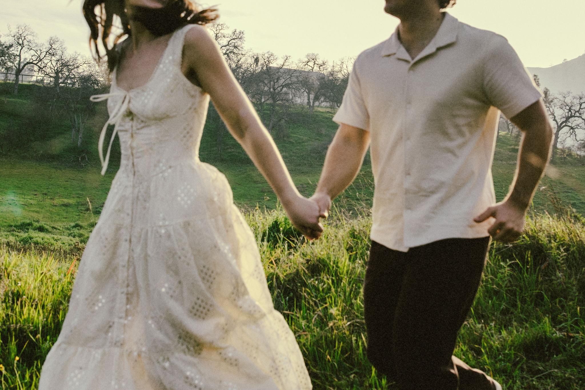 The Wedding Website of Kayleigh Helm and Linkin Jimenez