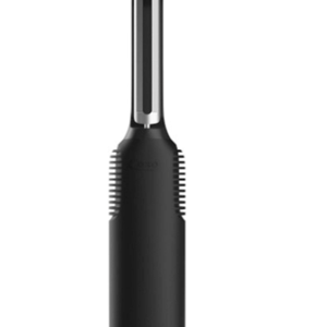 OXO Good Grips Swivel Vegetable Peeler