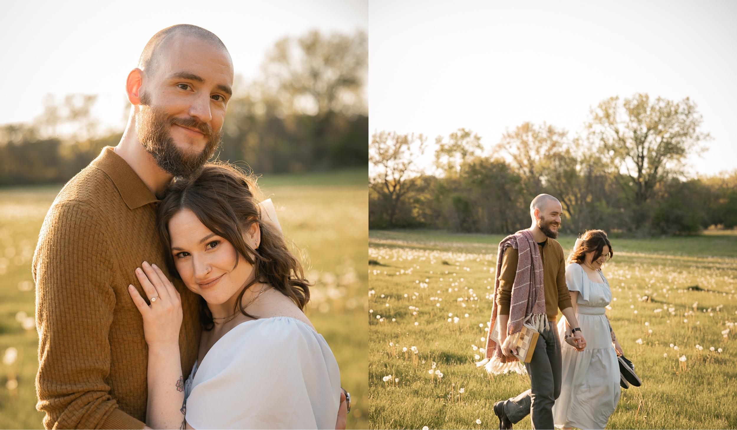 The Wedding Website of Jessica Fees and Daniel Happe