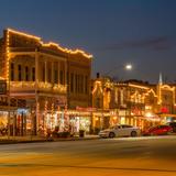 Main Street