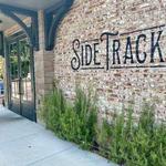 Sidetrack Restaurant