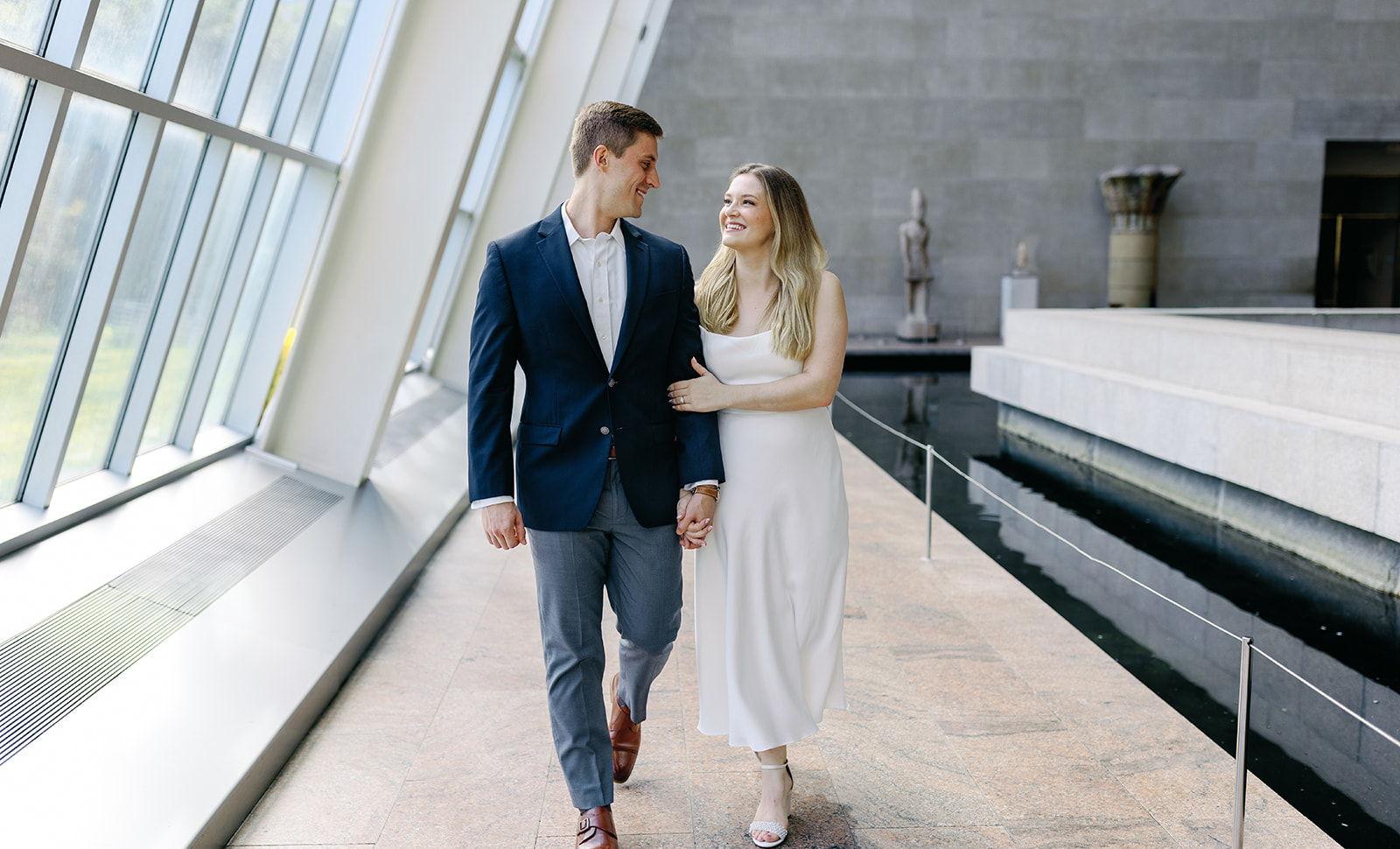The Wedding Website of Rachel Wagner and Jack Edwards