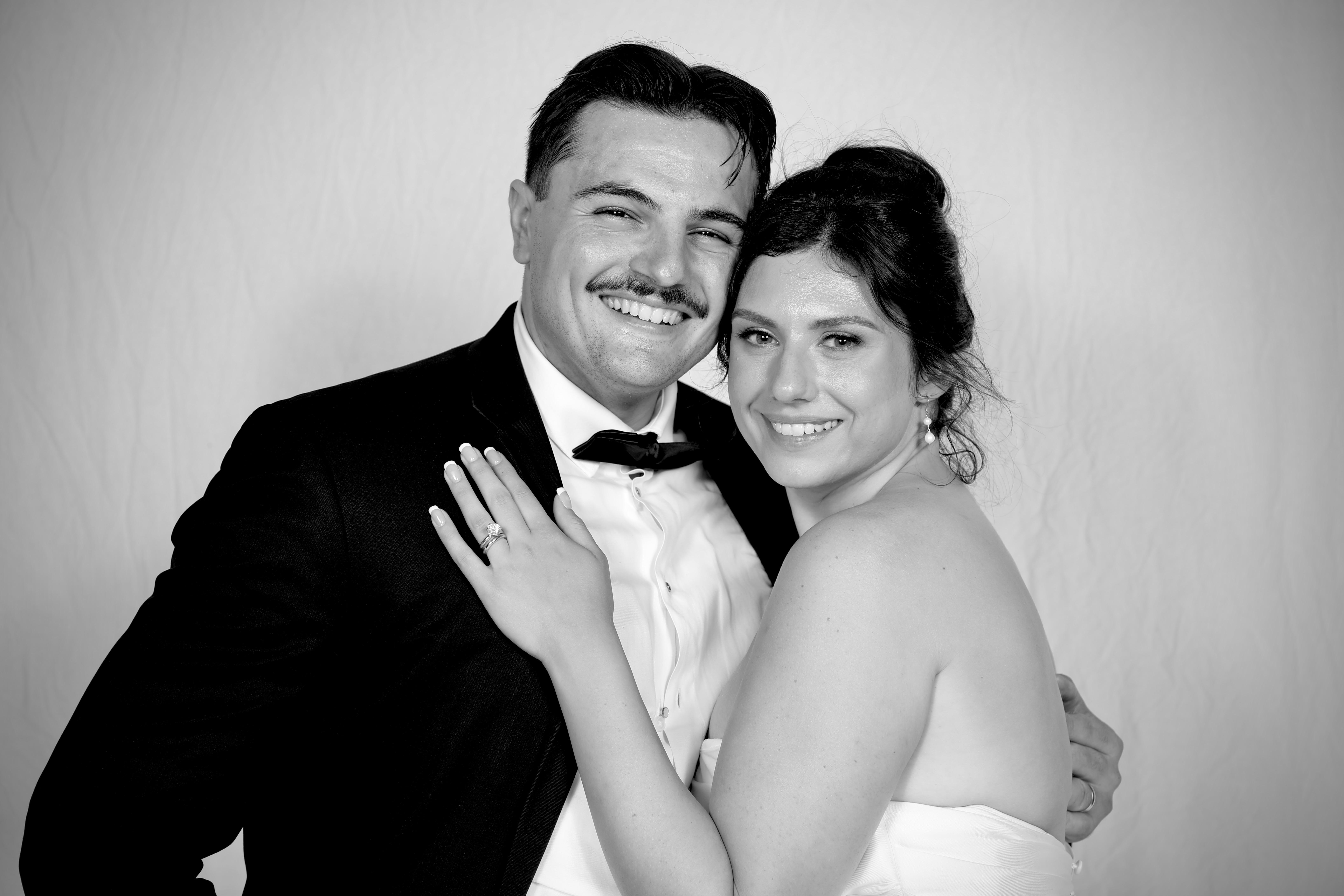 The Wedding Website of Nicholas A. DiFranco and Elizabeth C. Halasah