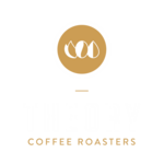 Theory Coffee Roasters