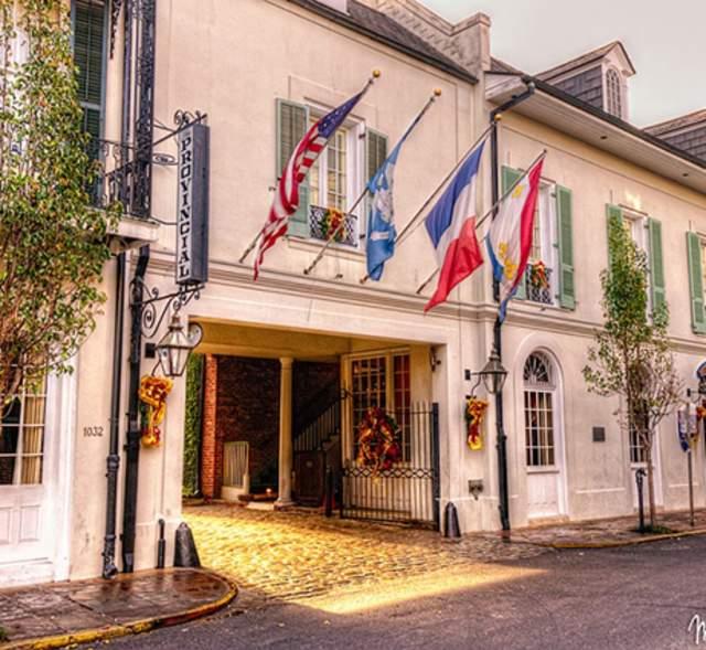 The Wedding Website of Gabrielle Eden and Daniel Demeter