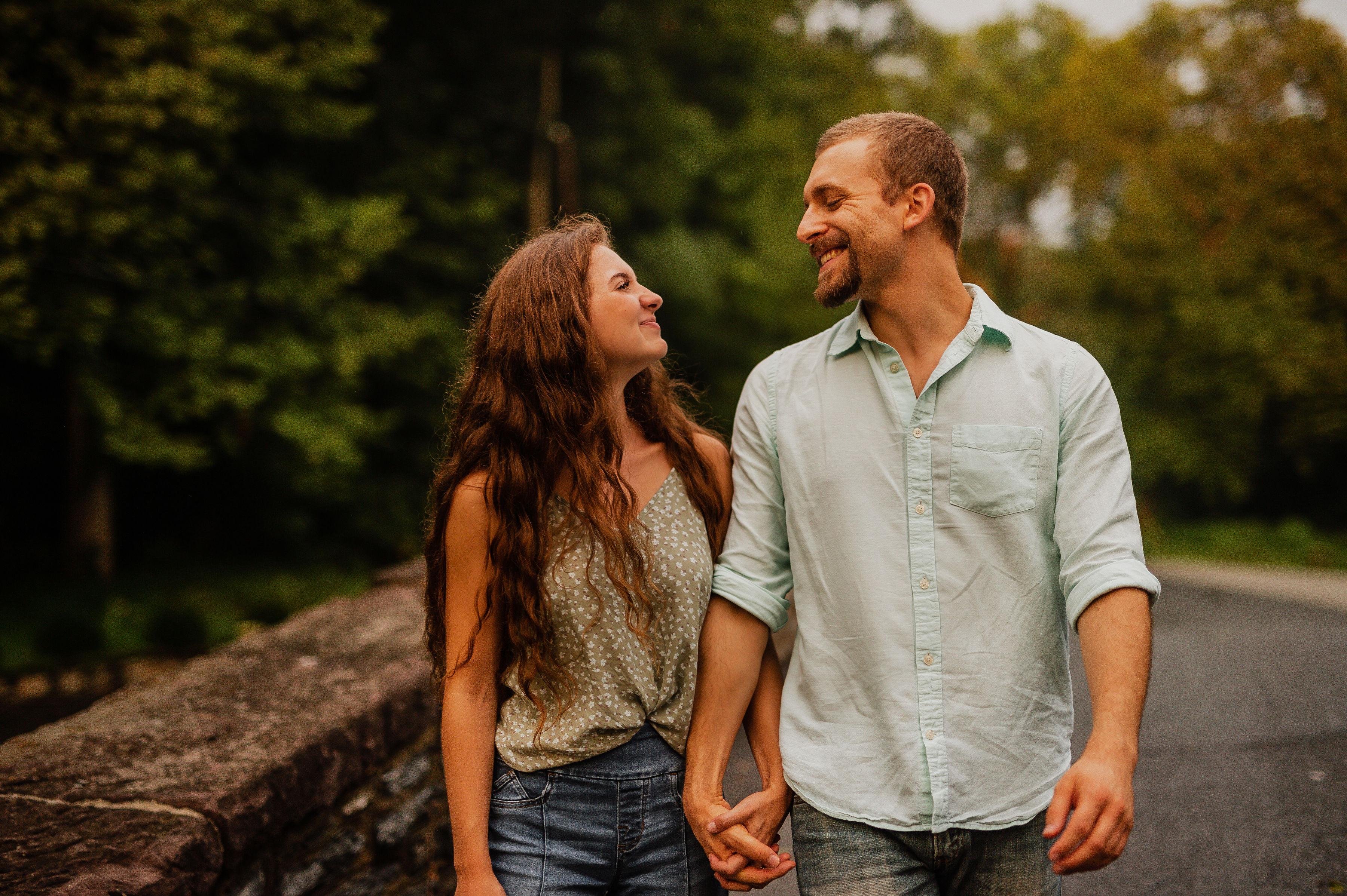 The Wedding Website of Brianna Brady and Matthew Wilhelm