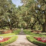 Brookgreen Gardens