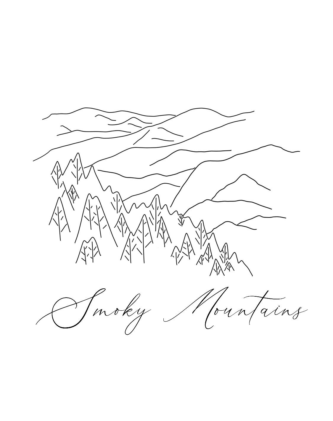 The Wedding Website of Kayla Myer and George Maxwell