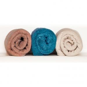 Vintage Color Body Pack