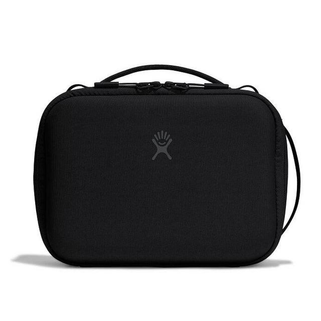 5 L Carry Out™ Lunch Box