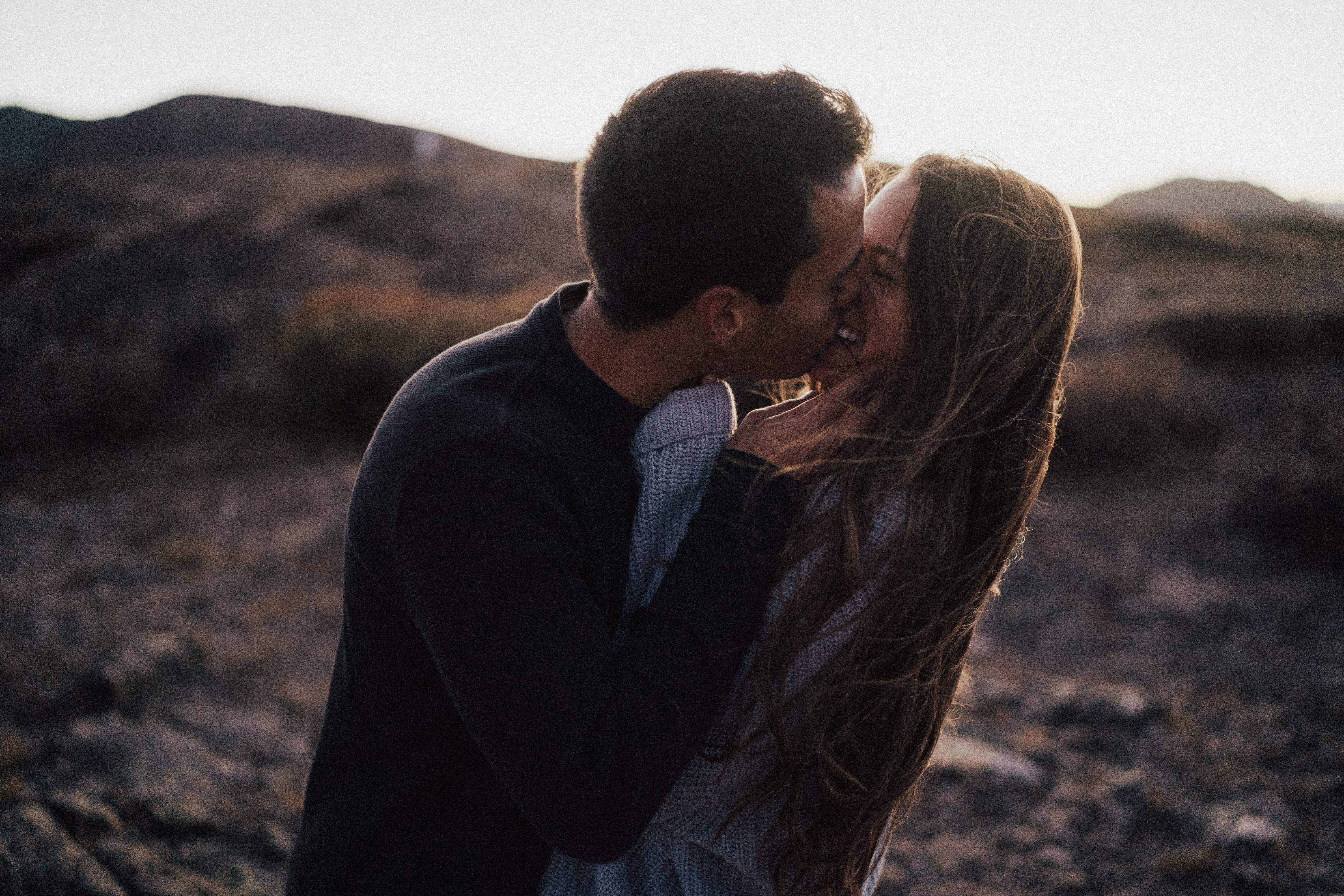 The Wedding Website of Lauren Yaffe and Zach Schultz