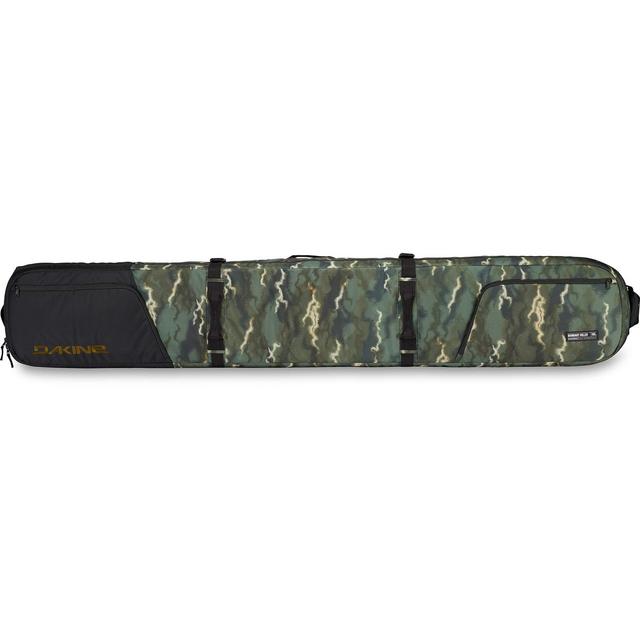 Dakine Boundary Ski Roller Bag