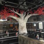 OB Noodle House Bar 1502