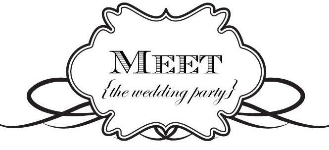 The Wedding Website of Shannon Finkenthal and Jake Fetherolf