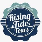 Rising Tide Tours