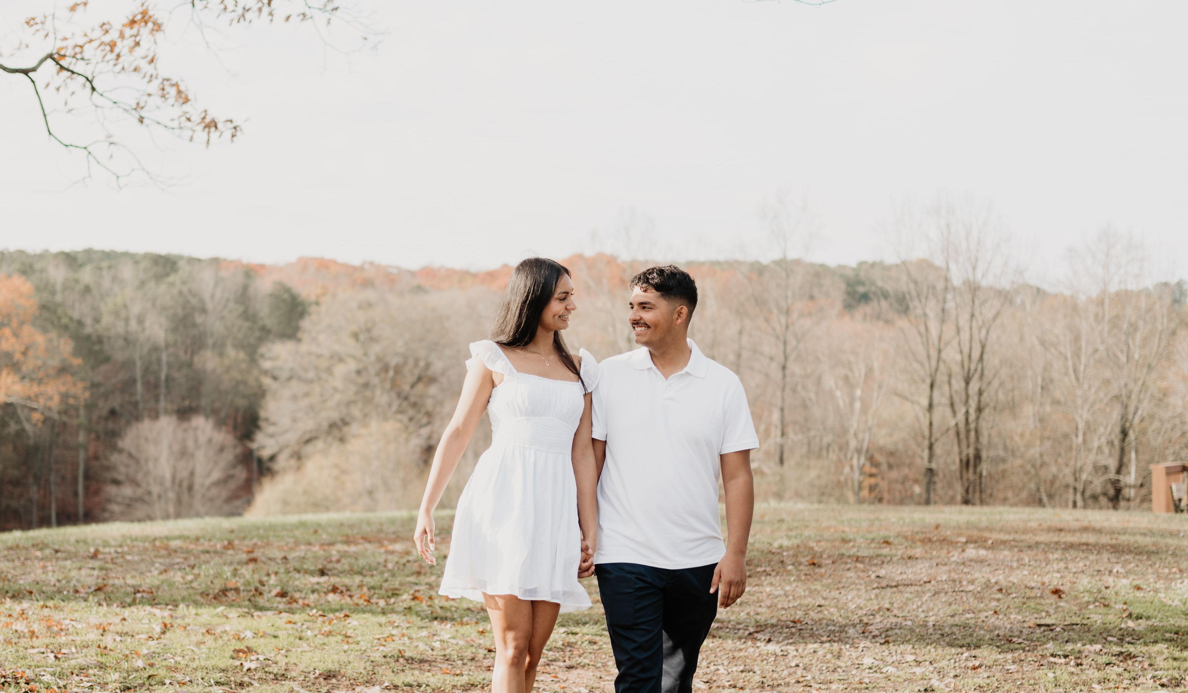 Hero Slideshow Image 1