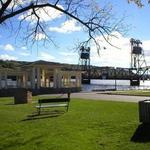 Lowell Park