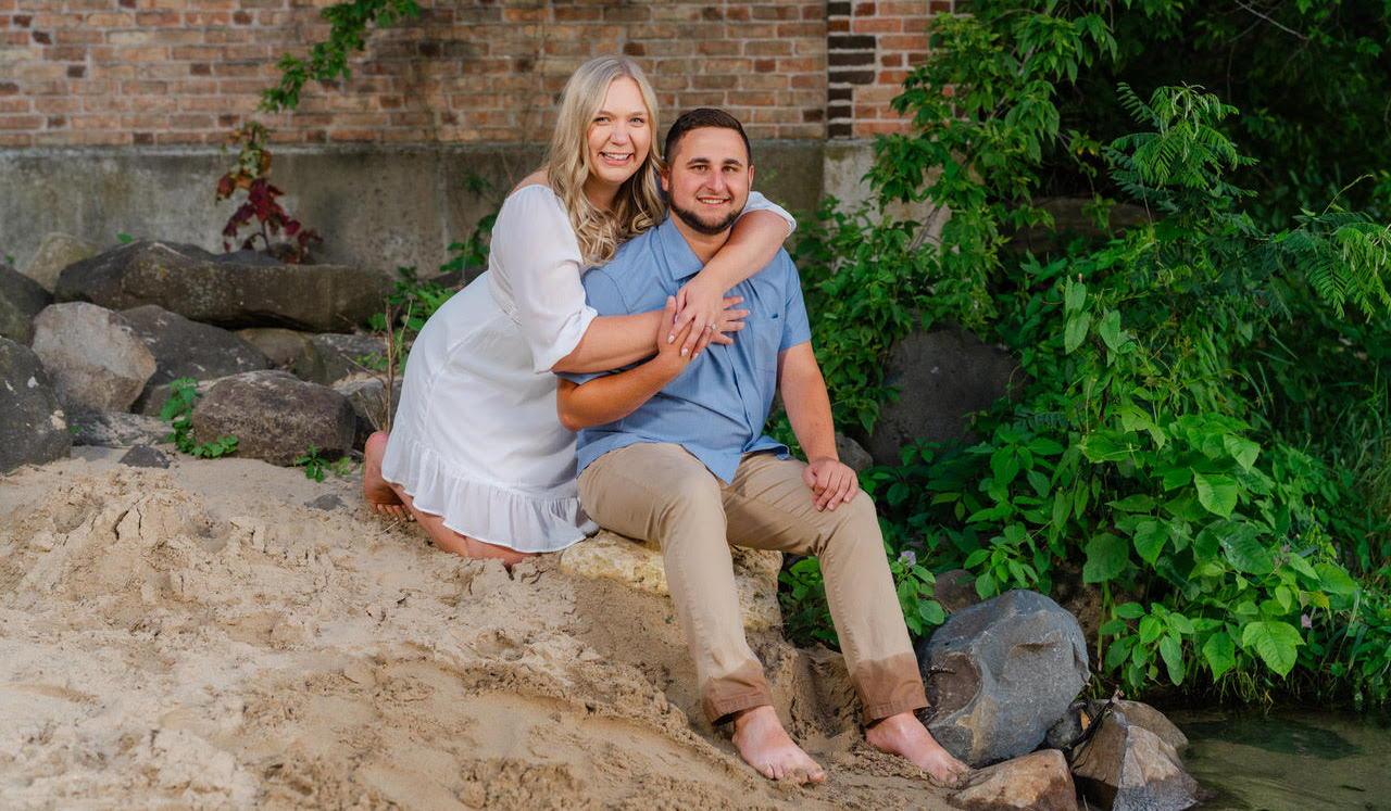 Hero Slideshow Image 3