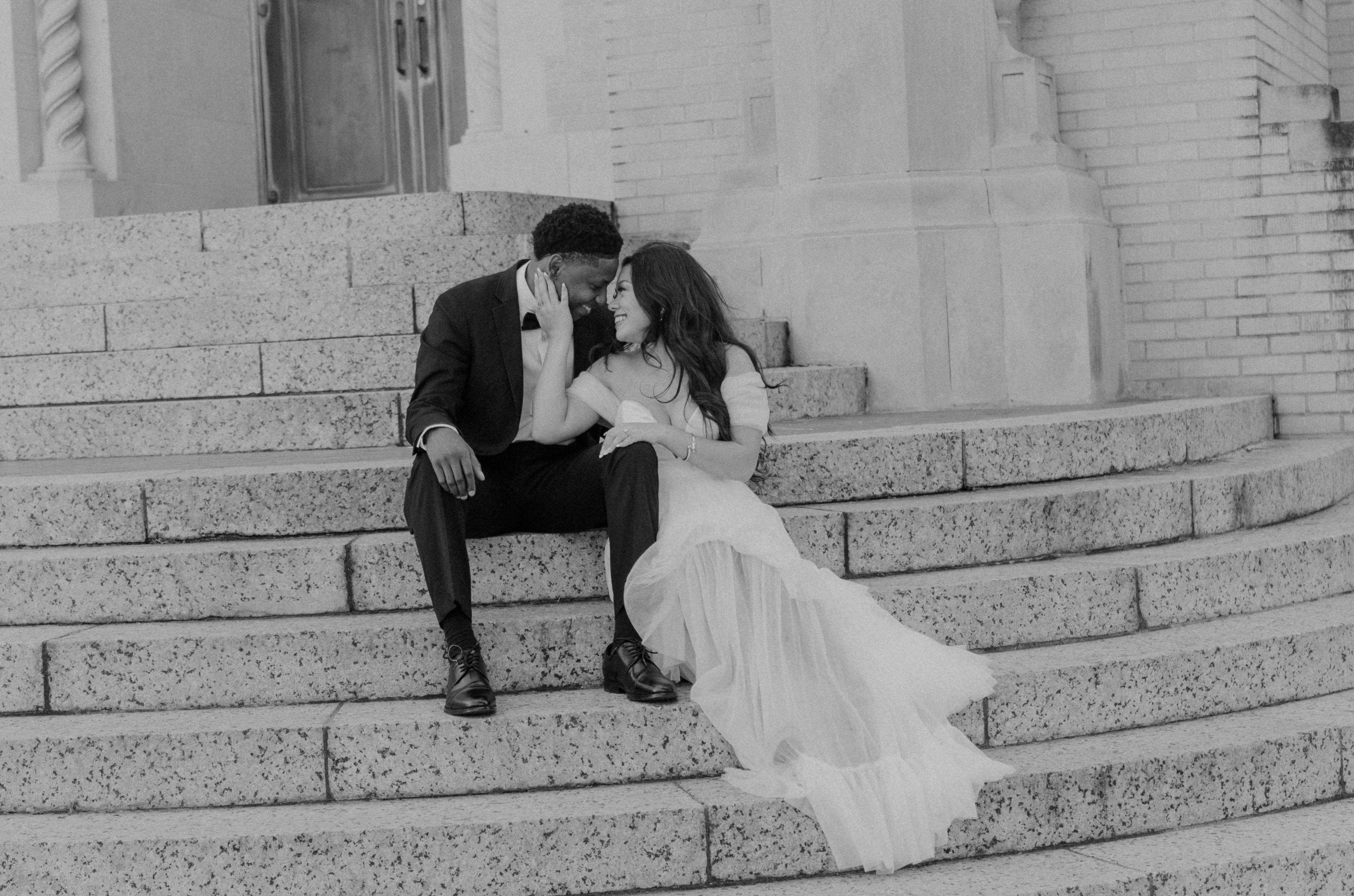 The Wedding Website of Jaylen Terrell Stewart and Abigail Elizabeth Mason