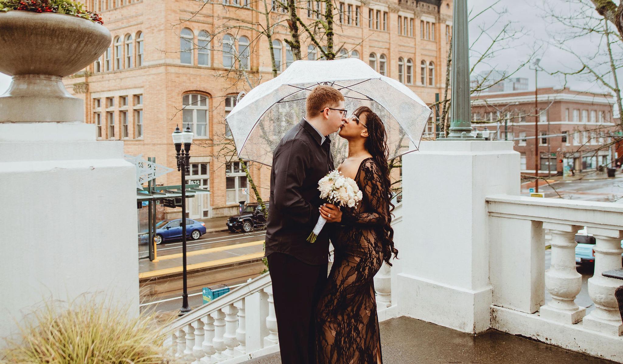 The Wedding Website of Victoria Williams and Fernando Rivas