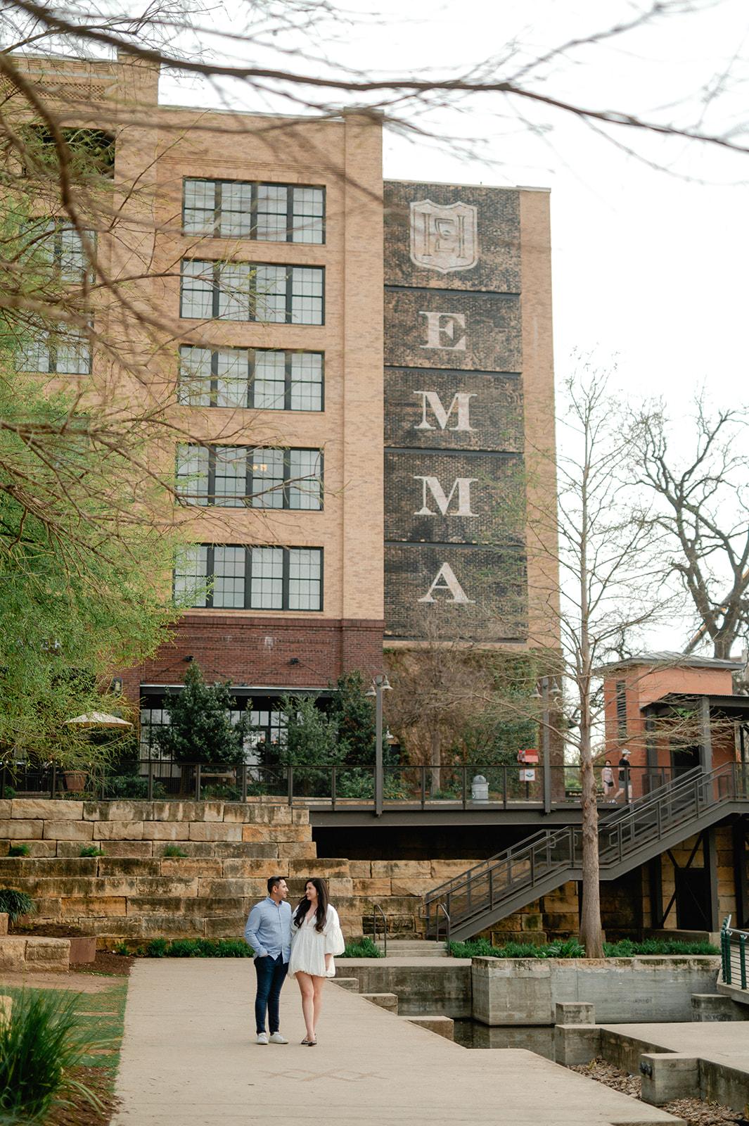 The Wedding Website of Francescha Rundle and Stephen Gonzalez