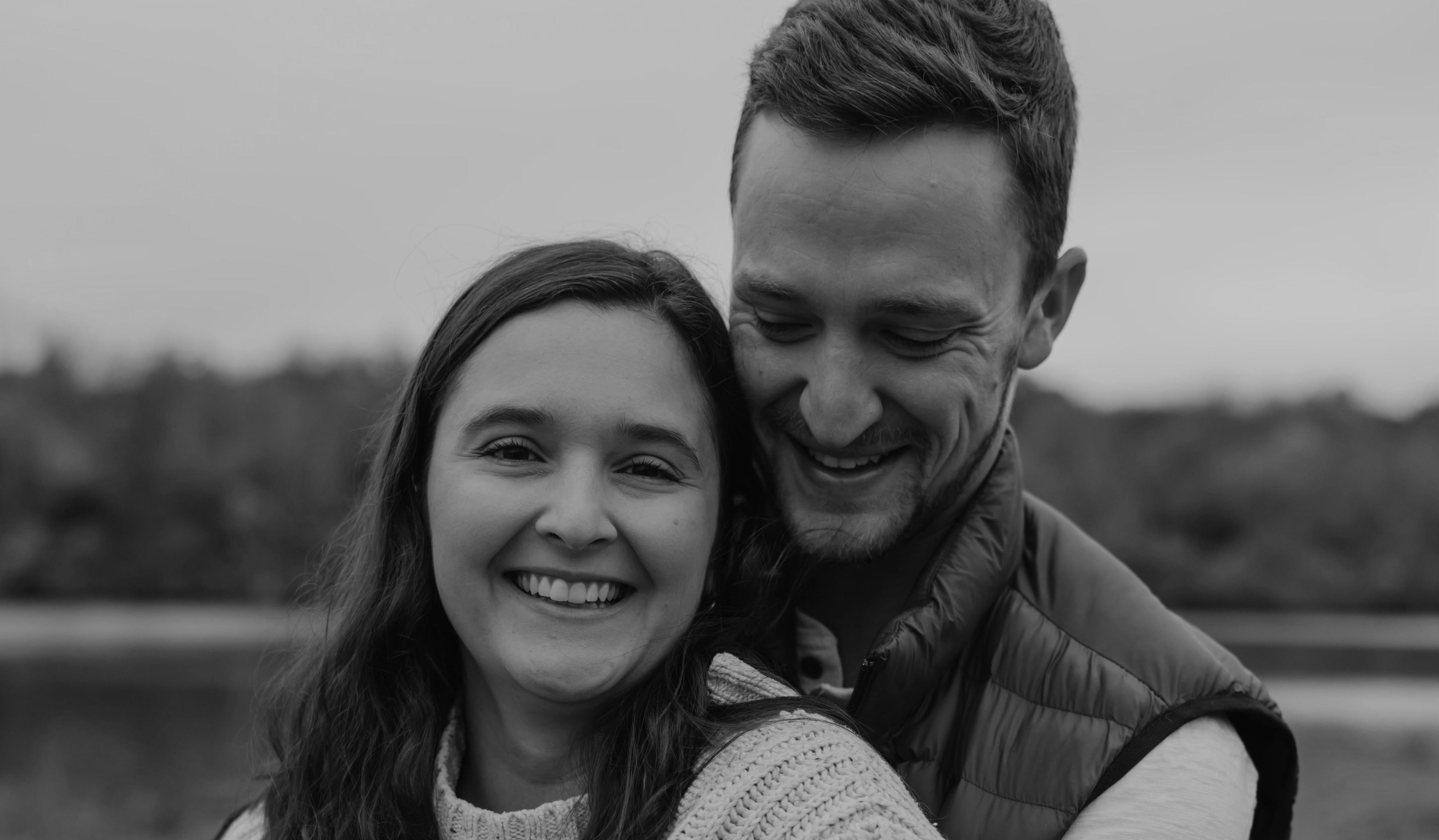 Hero Slideshow Image 2