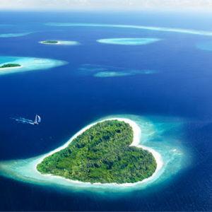 Our Honeymoon Fund